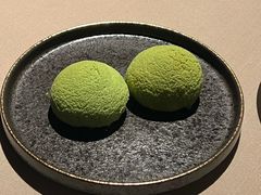-荣轩(新荣记环球金融中心店)