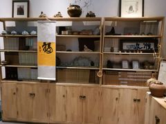 -成都皈徕栖精品酒店(四川大学九眼桥店)