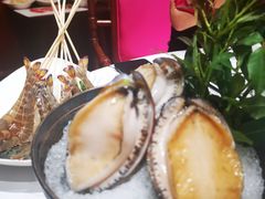 -小洋房•海鲜火锅酒楼(华林路店)