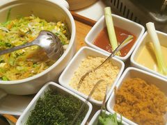 -林四喜·闽南传家菜(鼓浪屿店)