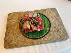 -三利音·东方司宴(外滩店)