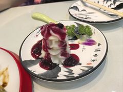 -黑石礁酒楼·海鲜(黑石礁店)