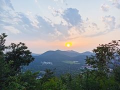 -苏州吴中太湖旅游区