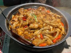 -蛙小侠(五象万象汇店)