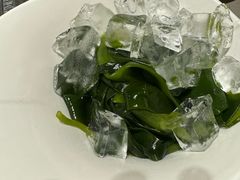 -海底捞火锅(茂业店)