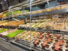 -罗森尼娜(德思勤店)