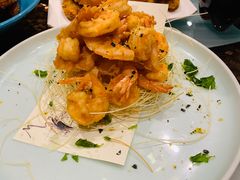 -北国之春国宴(乌兰察布店)