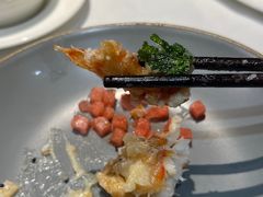 -民国红公馆(老门东店)