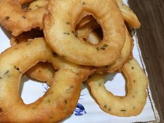 -三湘四水正宗湘菜(君峰路店)