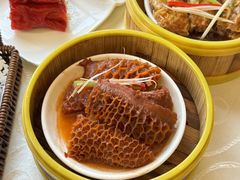 -粤秀小厨·广式早茶(辽宁路店)