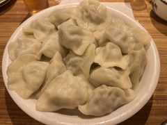 -松云居.大连人.大连菜