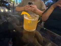 -BAR ICHIKURA