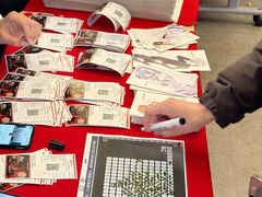 -CGV星星影城(颐堤港ScreenX店)