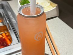 -海底捞火锅(顺义华联店)