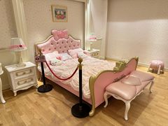 -杭州Hello Kitty乐园