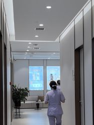 -禾丽康美医疗美容医院