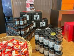 -旺顺阁·北京菜·烤鸭(大望路店)