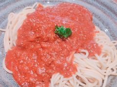 -棒约翰比萨·意面(松江开元店)