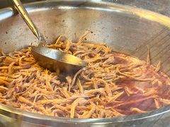 -张记捆鸡(总店)