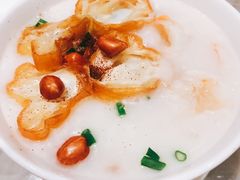-镛记酒家