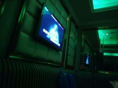 -大唐BINGO主题酒吧互动式KTV(苏宁生活广场店)