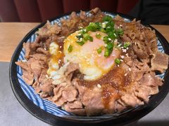 -沼津港精致料理·寿喜烧·烧鸟(龙湖南桥天街日料榜单店)