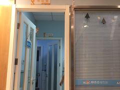 -纳吉亚猫专科动物医院博雅分院
