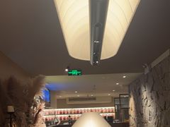 -生如夏花泰式火锅(西村黑金店)