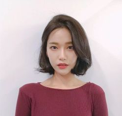 -逸丝风尚yesfashion造型