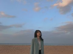 -白沙门生态公园