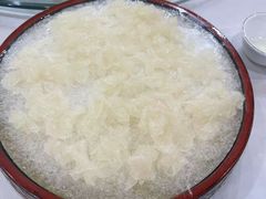 -绿雅居原生态农庄(小涌店)