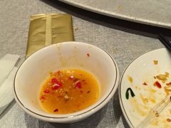 -聚味瞿记·龙虾堂(梅溪湖店)