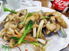 -盈田盈粥庄(博山东路店)