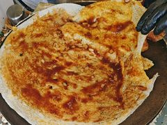 -琦琦蛋饼铺(上南店)