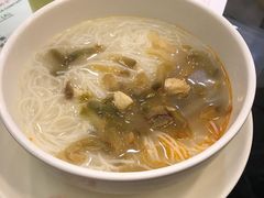 -义顺牛奶公司(庇利金街店)