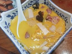 -南京大牌档(崇文门国瑞店)