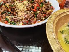 -徐鼎盛民间菜(上筑店)