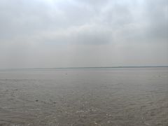 -观潮胜地公园