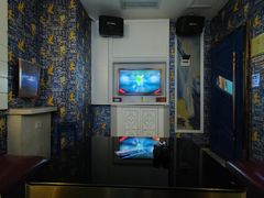 -海天之恋KTV(南湖店)