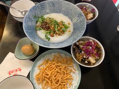 -大王油茶(二厂文创公园店)