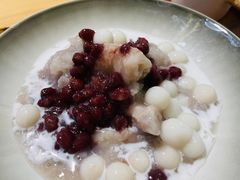-冰拾叁(新都店)