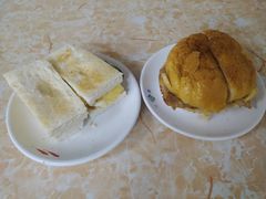 -沙溪兄茶餐厅