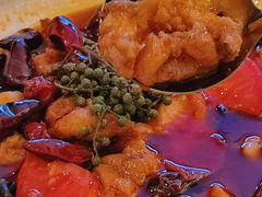 -湖锦酒楼·旗舰店(三阳总店)