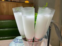 -探窝·竹笙椰子鸡(杨箕店)