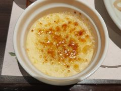 -MoMo牧场·寿喜烧专门店(长泰广场店)