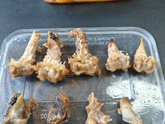 瓦香鸡-南云上品(星光广场店)