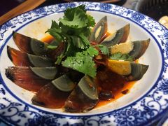 -锅来乐地锅鸡(安亭店)