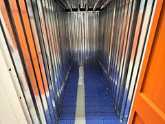 -美立方自助仓迷你小仓库(太阳宫凯德店)