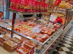 -味多美蛋糕(梨园店)