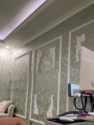 -Cocodemer产后恢复(杭大店)